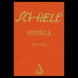 Erotica, Egon Schiele, lithographie, Éditions Anthèse, Lithographie Schiele