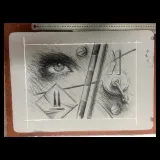 Peter Klasen