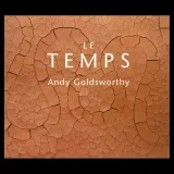 Le Temps