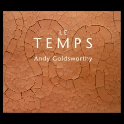 Le Temps