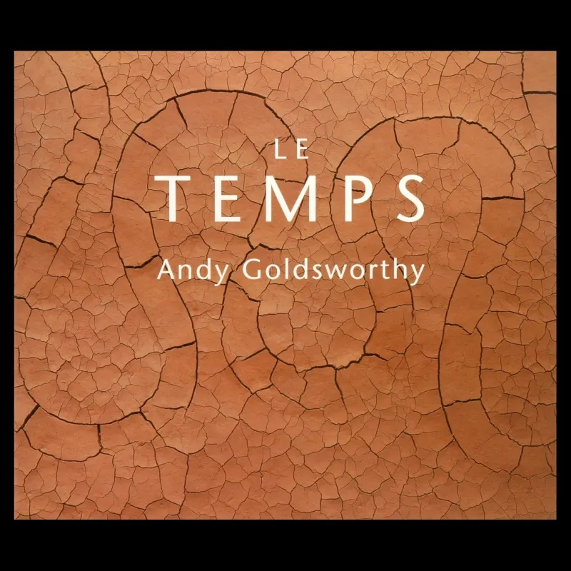 Le Temps