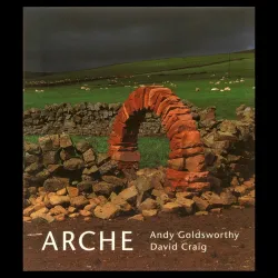 Arche