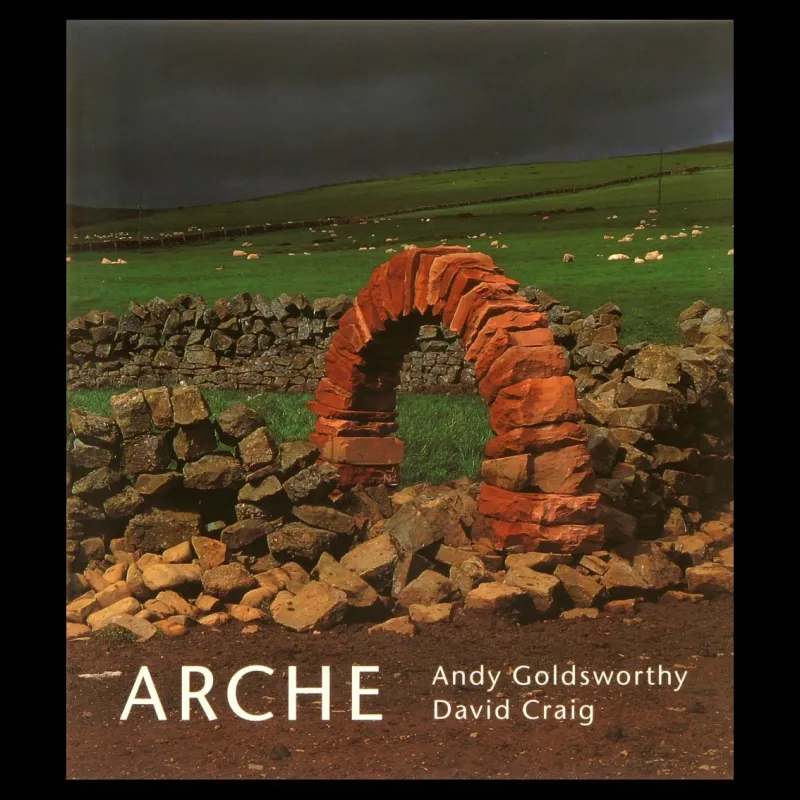 Arche