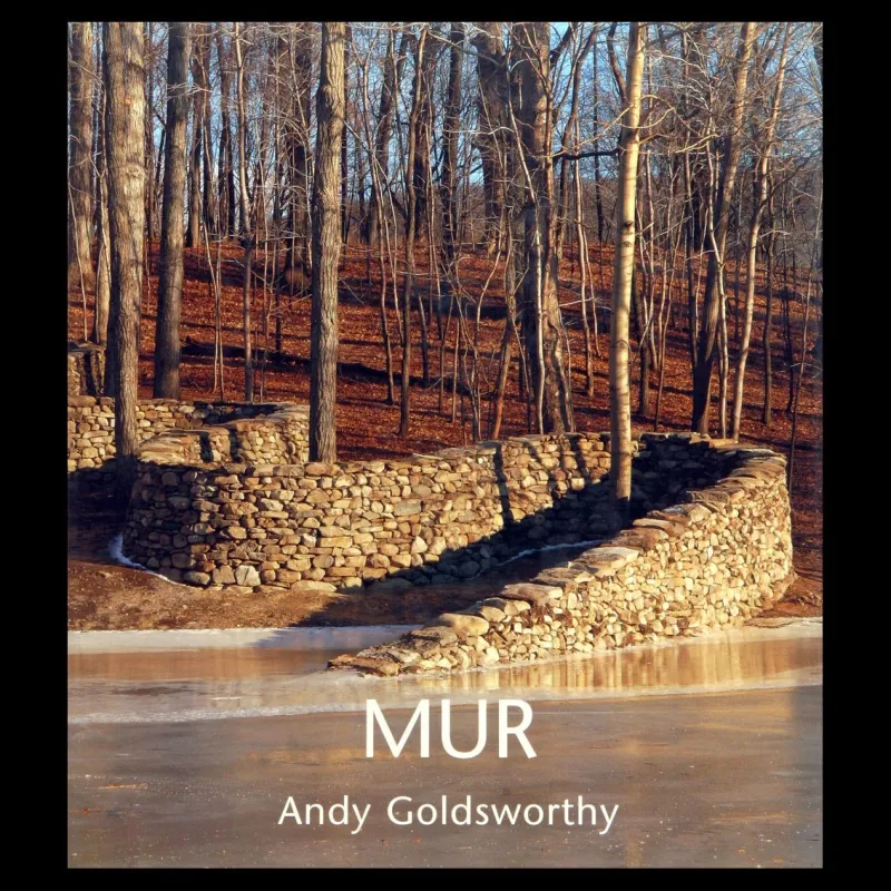 Murs