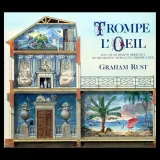 Trompe-l'Œil, Vol 1