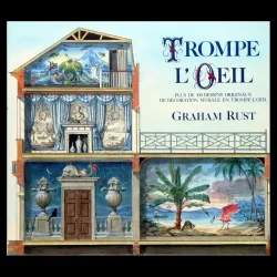Trompe-l'Œil, Vol 1