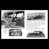 Citroën Traction