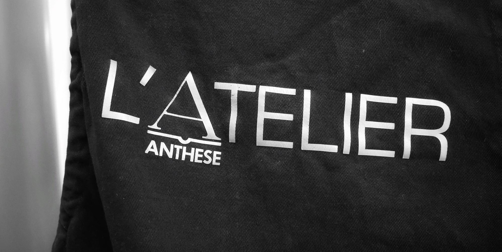 Anthese