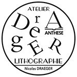 Editions Anthèse